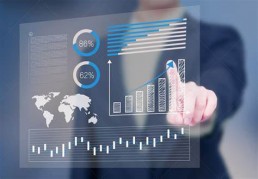 在全球經濟環境的影響下，拉臂鉤制造商如何突破困境？